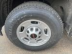 New 2024 GMC Sierra 2500 Crew Cab Warner 96"L SRW 8' Service Truck for sale #G2S2411 - photo 16