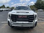 New 2024 GMC Sierra 2500 Crew Cab Warner 96"L SRW 8' Service Truck for sale #G2S2411 - photo 18
