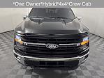 2024 Ford F-150 SuperCrew Cab 4x4 Pickup for sale #G2S2418A - photo 4