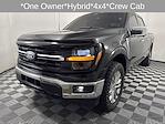 2024 Ford F-150 SuperCrew Cab 4x4 Pickup for sale #G2S2418A - photo 5