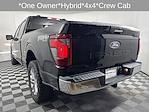 2024 Ford F-150 SuperCrew Cab 4x4 Pickup for sale #G2S2418A - photo 6