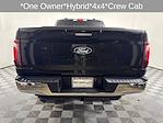 2024 Ford F-150 SuperCrew Cab 4x4 Pickup for sale #G2S2418A - photo 7