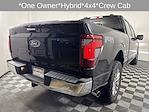 2024 Ford F-150 SuperCrew Cab 4x4 Pickup for sale #G2S2418A - photo 2