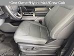 2024 Ford F-150 SuperCrew Cab 4x4 Pickup for sale #G2S2418A - photo 8