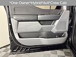 2024 Ford F-150 SuperCrew Cab 4x4 Pickup for sale #G2S2418A - photo 9
