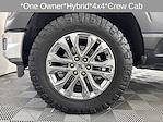 2024 Ford F-150 SuperCrew Cab 4x4 Pickup for sale #G2S2418A - photo 10