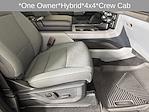 2024 Ford F-150 SuperCrew Cab 4x4 Pickup for sale #G2S2418A - photo 12