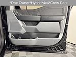 2024 Ford F-150 SuperCrew Cab 4x4 Pickup for sale #G2S2418A - photo 13