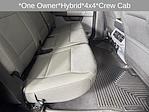 2024 Ford F-150 SuperCrew Cab 4x4 Pickup for sale #G2S2418A - photo 14