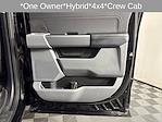 2024 Ford F-150 SuperCrew Cab 4x4 Pickup for sale #G2S2418A - photo 15