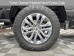 2024 Ford F-150 SuperCrew Cab 4x4 Pickup for sale #G2S2418A - photo 16