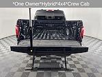 2024 Ford F-150 SuperCrew Cab 4x4 Pickup for sale #G2S2418A - photo 17