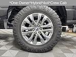 2024 Ford F-150 SuperCrew Cab 4x4 Pickup for sale #G2S2418A - photo 18