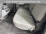2024 Ford F-150 SuperCrew Cab 4x4 Pickup for sale #G2S2418A - photo 19