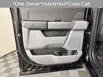 2024 Ford F-150 SuperCrew Cab 4x4 Pickup for sale #G2S2418A - photo 20