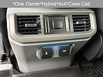 2024 Ford F-150 SuperCrew Cab 4x4 Pickup for sale #G2S2418A - photo 21