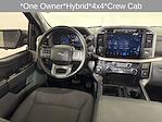 2024 Ford F-150 SuperCrew Cab 4x4 Pickup for sale #G2S2418A - photo 22
