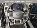 2024 Ford F-150 SuperCrew Cab 4x4 Pickup for sale #G2S2418A - photo 23