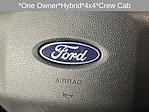 2024 Ford F-150 SuperCrew Cab 4x4 Pickup for sale #G2S2418A - photo 24