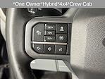 2024 Ford F-150 SuperCrew Cab 4x4 Pickup for sale #G2S2418A - photo 25
