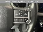 2024 Ford F-150 SuperCrew Cab 4x4 Pickup for sale #G2S2418A - photo 26