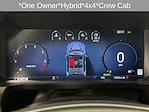 2024 Ford F-150 SuperCrew Cab 4x4 Pickup for sale #G2S2418A - photo 27
