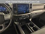 2024 Ford F-150 SuperCrew Cab 4x4 Pickup for sale #G2S2418A - photo 28