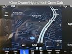 2024 Ford F-150 SuperCrew Cab 4x4 Pickup for sale #G2S2418A - photo 29