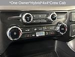 2024 Ford F-150 SuperCrew Cab 4x4 Pickup for sale #G2S2418A - photo 31