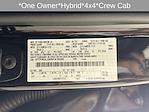 2024 Ford F-150 SuperCrew Cab 4x4 Pickup for sale #G2S2418A - photo 32