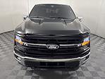 2024 Ford F-150 SuperCrew Cab 4x4 Pickup for sale #G2S2418A - photo 3