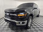 2024 Ford F-150 SuperCrew Cab 4WD Pickup for sale #G2S2418A - photo 3