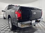 2024 Ford F-150 SuperCrew Cab 4WD Pickup for sale #G2S2418A - photo 4