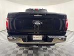 2024 Ford F-150 SuperCrew Cab 4WD Pickup for sale #G2S2418A - photo 5