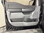 2024 Ford F-150 SuperCrew Cab 4WD Pickup for sale #G2S2418A - photo 7