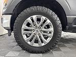 2024 Ford F-150 SuperCrew Cab 4WD Pickup for sale #G2S2418A - photo 8