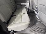 2024 Ford F-150 SuperCrew Cab 4WD Pickup for sale #G2S2418A - photo 12