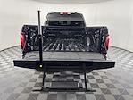 2024 Ford F-150 SuperCrew Cab 4WD Pickup for sale #G2S2418A - photo 15