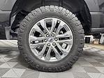 2024 Ford F-150 SuperCrew Cab 4WD Pickup for sale #G2S2418A - photo 16