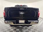 2024 Ford F-150 SuperCrew Cab 4x4 Pickup for sale #G2S2418A - photo 4