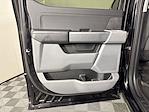 2024 Ford F-150 SuperCrew Cab 4WD Pickup for sale #G2S2418A - photo 18