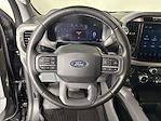 2024 Ford F-150 SuperCrew Cab 4WD Pickup for sale #G2S2418A - photo 21