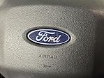 2024 Ford F-150 SuperCrew Cab 4WD Pickup for sale #G2S2418A - photo 22