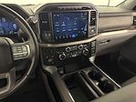 2024 Ford F-150 SuperCrew Cab 4WD Pickup for sale #G2S2418A - photo 26