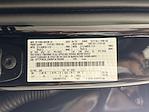 2024 Ford F-150 SuperCrew Cab 4WD Pickup for sale #G2S2418A - photo 30