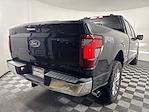 2024 Ford F-150 SuperCrew Cab 4x4 Pickup for sale #G2S2418A - photo 5