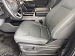 2024 Ford F-150 SuperCrew Cab 4x4 Pickup for sale #G2S2418A - photo 6