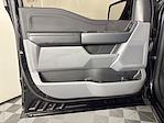 2024 Ford F-150 SuperCrew Cab 4x4 Pickup for sale #G2S2418A - photo 7