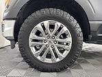 2024 Ford F-150 SuperCrew Cab 4x4 Pickup for sale #G2S2418A - photo 8
