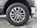 2024 Ford F-150 SuperCrew Cab 4x4 Pickup for sale #G2S2418A - photo 9